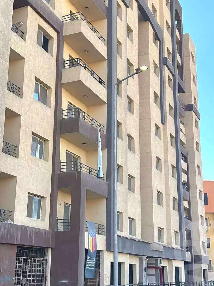 https://aqarmap.com.eg/ar/listing/6940177-for-rent-cairo-helwan-lm-sr