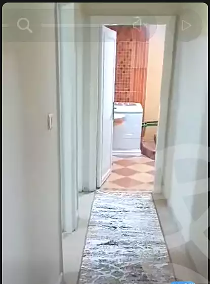 https://aqarmap.com.eg/ar/listing/6940190-for-rent-cairo-faisal-el-talbeya-el-mustakbal-st