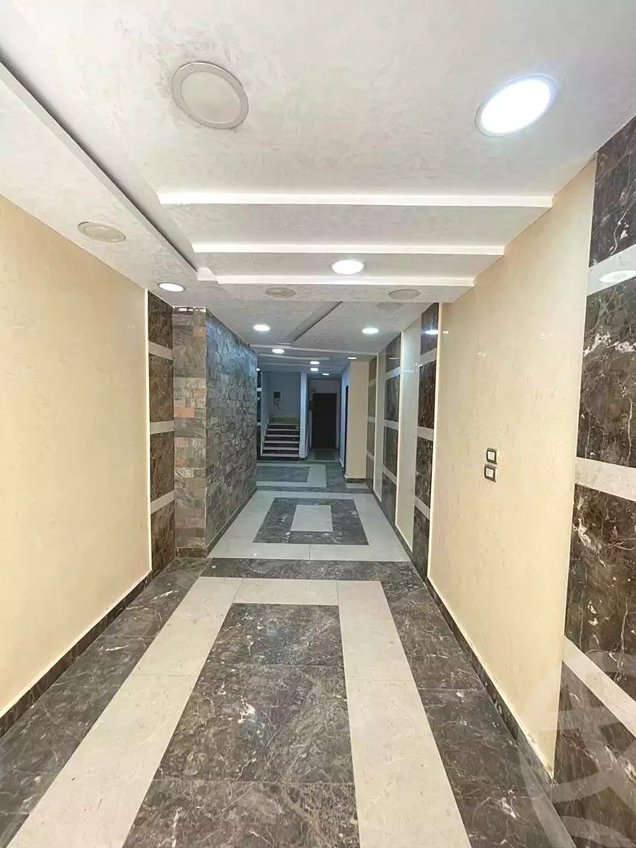 https://aqarmap.com.eg/en/listing/6940188-for-sale-cairo-new-cairo-el-kattameya-compounds-in-kattameya-sarayat-el-katameya-cairo-consult