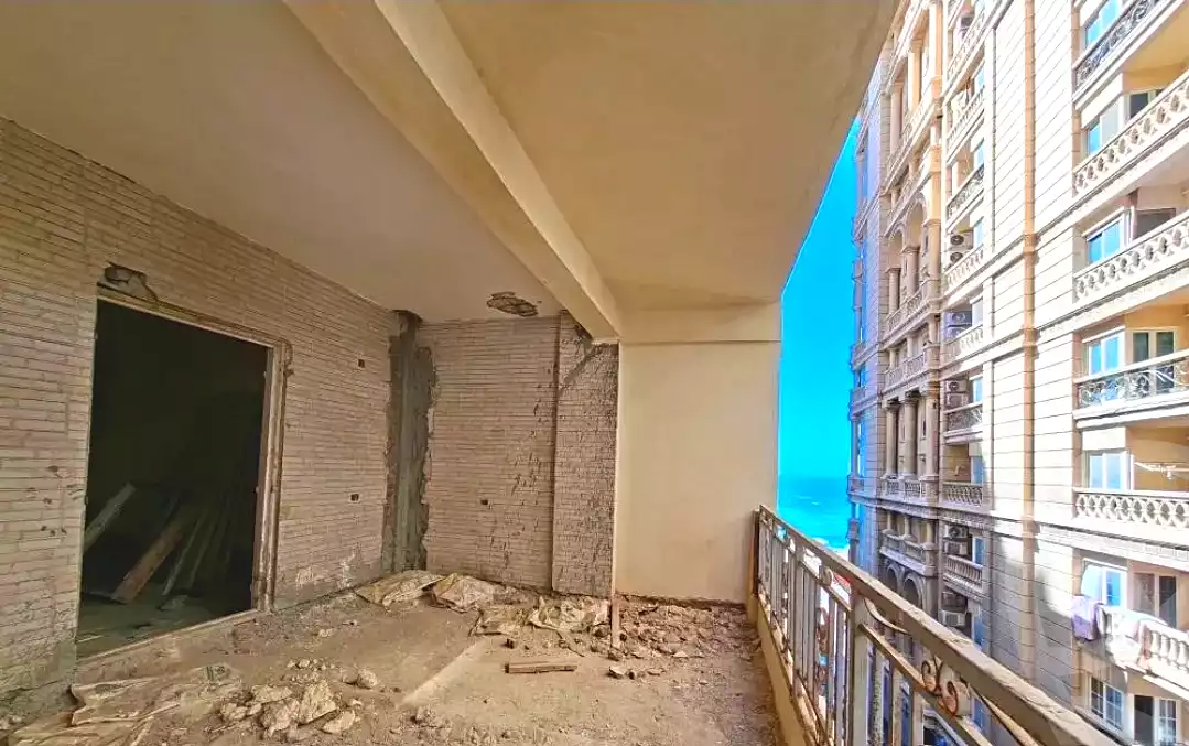 https://aqarmap.com.eg/ar/listing/6940195-for-sale-alexandria-el-mandara-alex-el-mandara-bahri