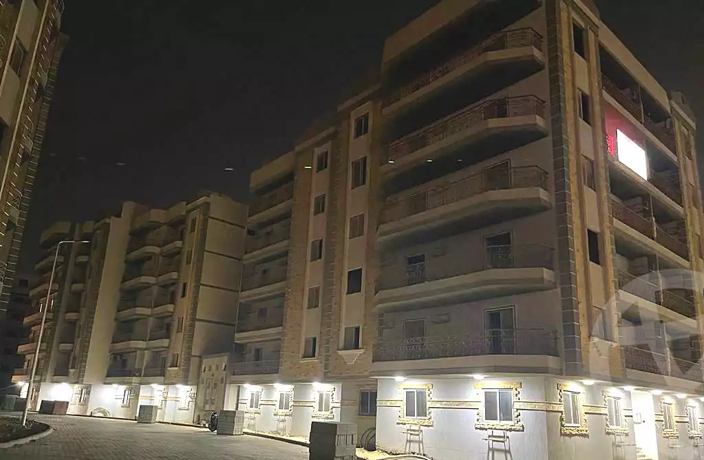 https://aqarmap.com.eg/en/listing/6940188-for-sale-cairo-new-cairo-el-kattameya-compounds-in-kattameya-sarayat-el-katameya-cairo-consult