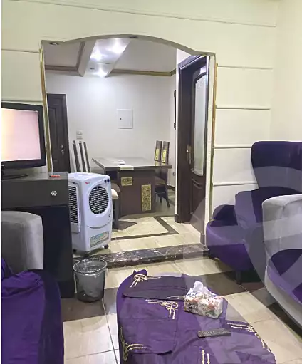 https://aqarmap.com.eg/ar/listing/6940200-for-rent-cairo-el-maadi-el-maadi-el-gededa-palestine-rd