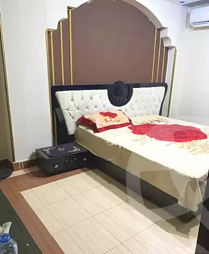 https://aqarmap.com.eg/ar/listing/6940200-for-rent-cairo-el-maadi-el-maadi-el-gededa-palestine-rd