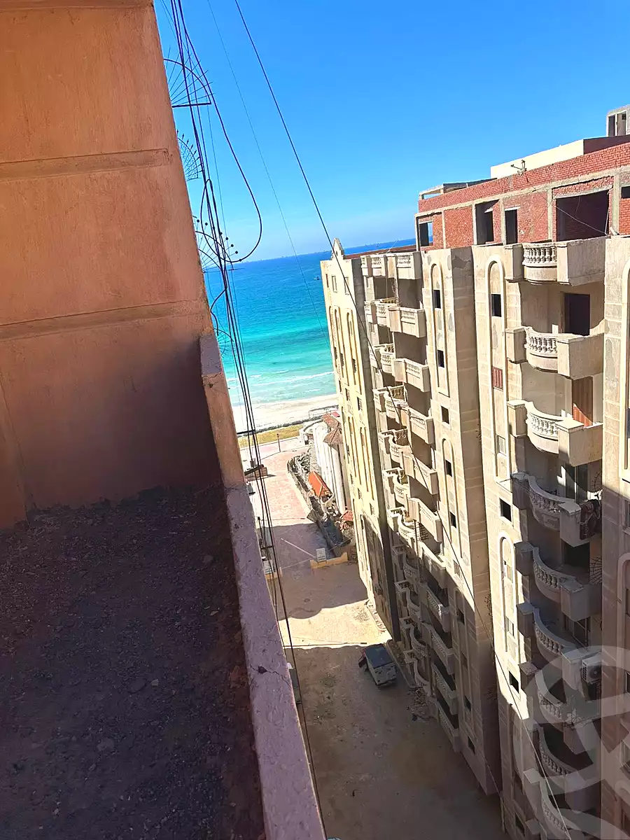 https://aqarmap.com.eg/ar/listing/6940203-for-sale-alexandria-al-agamy-lbytsh-bianchiii