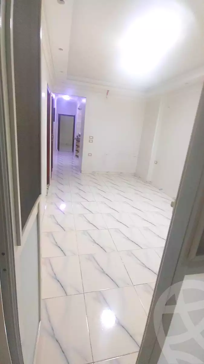 https://aqarmap.com.eg/en/listing/6940204-for-rent-cairo-madinat-el-salam-gamal-abd-el-nasser