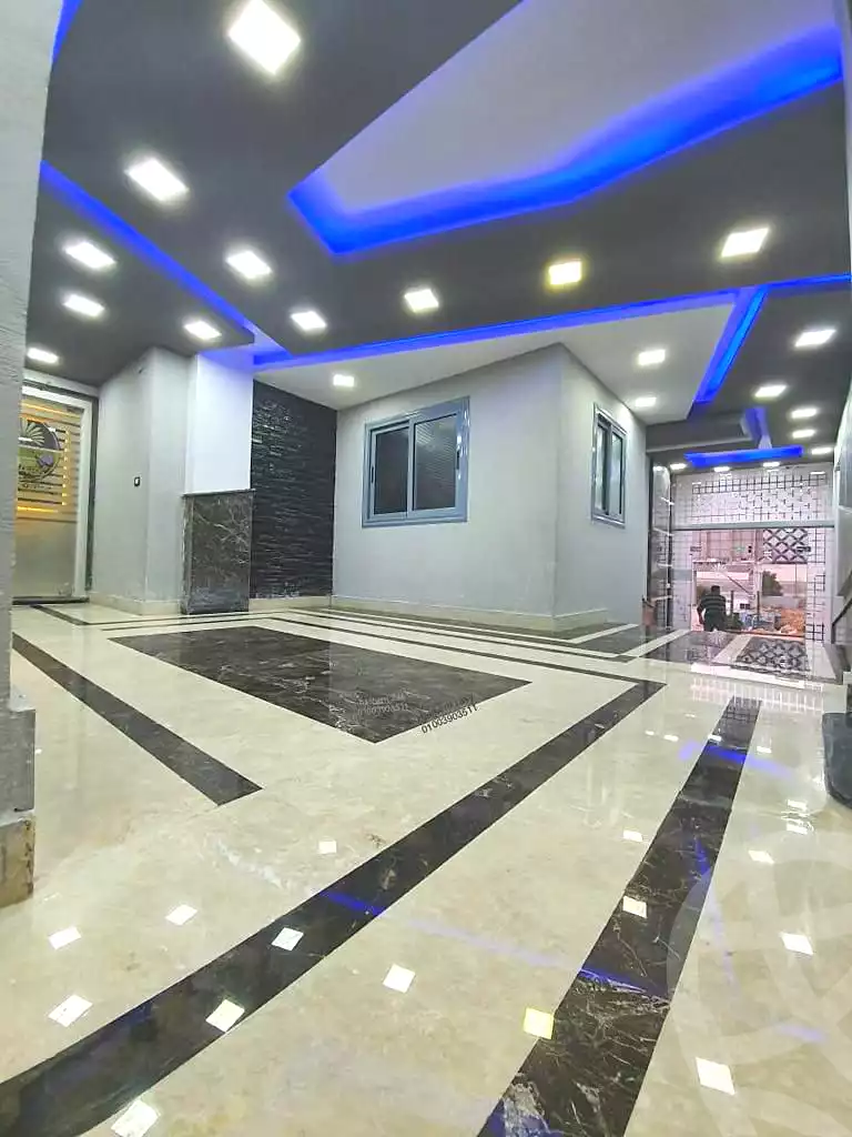 https://aqarmap.com.eg/en/listing/6940201-for-sale-cairo-new-cairo-el-kattameya-compounds-in-kattameya-sarayat-el-katameya-cairo-consult