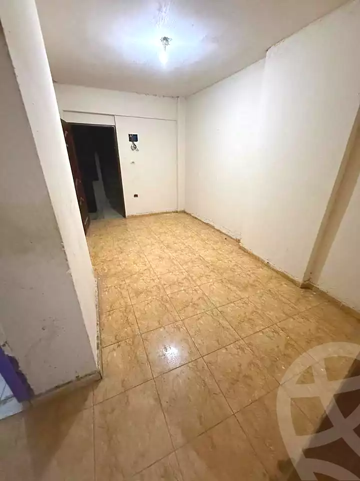 https://aqarmap.com.eg/en/listing/6940206-for-sale-alexandria-lsywf-el-falki