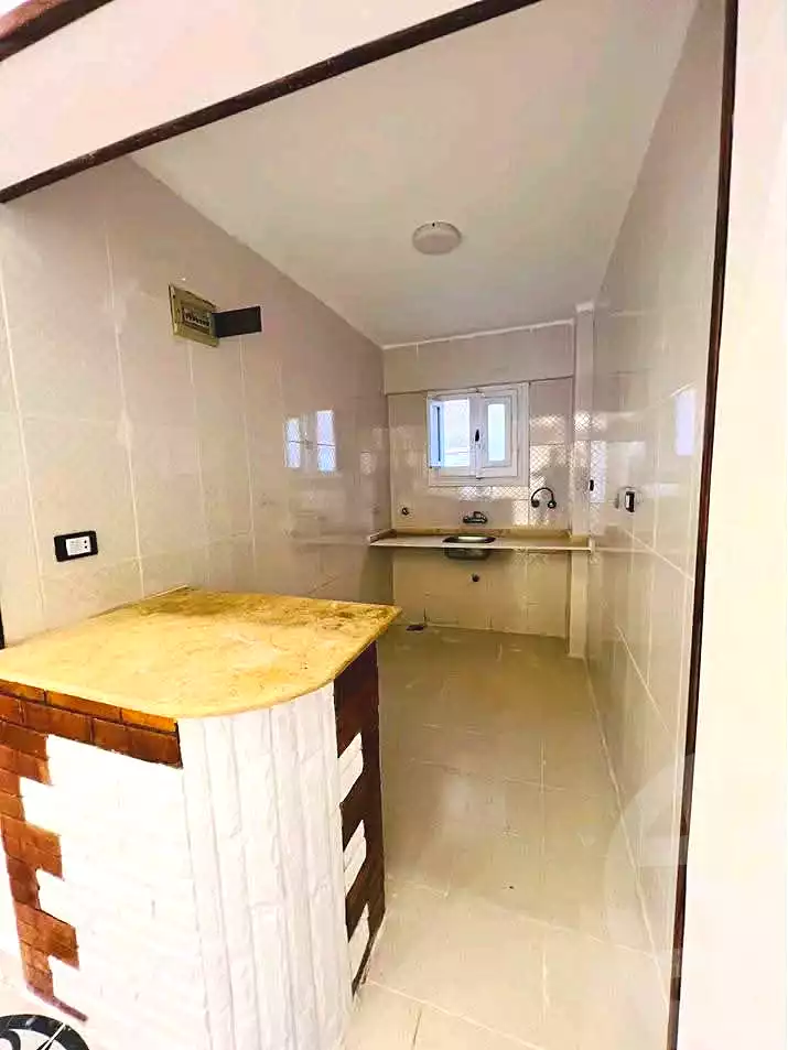 https://aqarmap.com.eg/ar/listing/6940209-for-sale-alexandria-al-agamy-shataa-el-nakheel