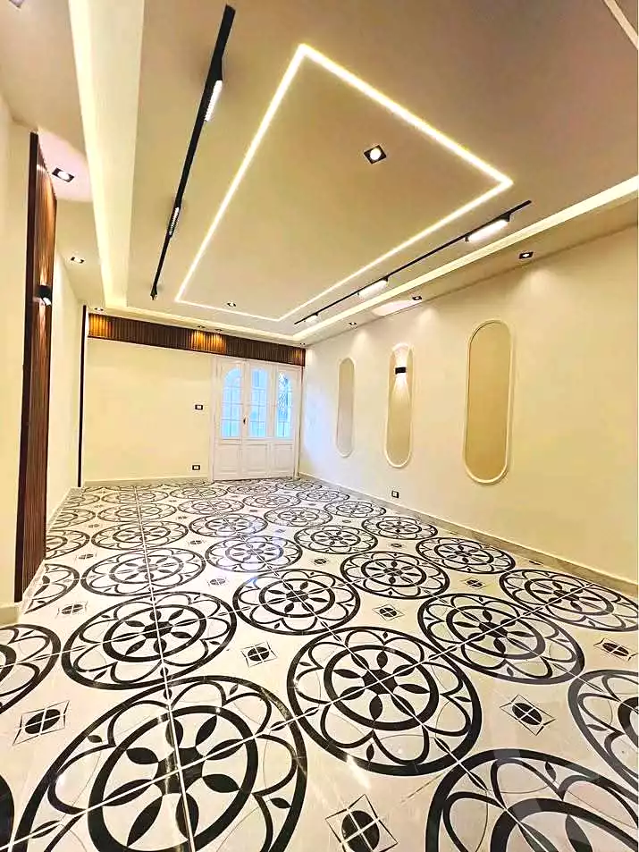 https://aqarmap.com.eg/ar/listing/6940209-for-sale-alexandria-al-agamy-shataa-el-nakheel