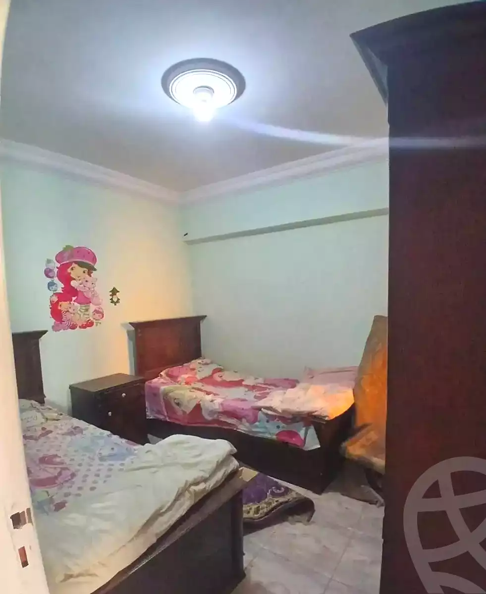 https://aqarmap.com.eg/ar/listing/6940205-for-rent-alexandria-el-mandara-alex-el-mandara-bahri-sidi-kamal-st