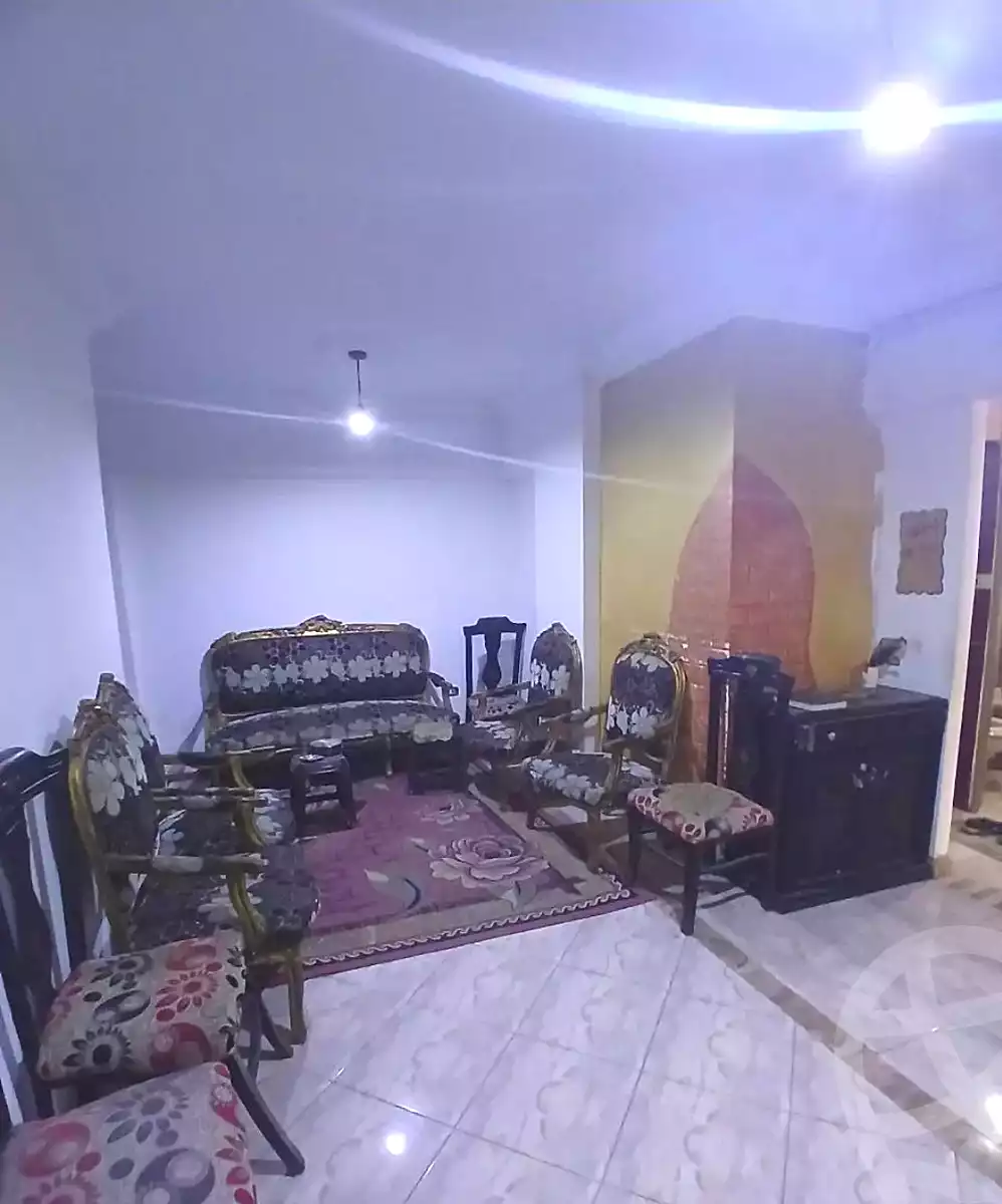 https://aqarmap.com.eg/ar/listing/6940205-for-rent-alexandria-el-mandara-alex-el-mandara-bahri-sidi-kamal-st