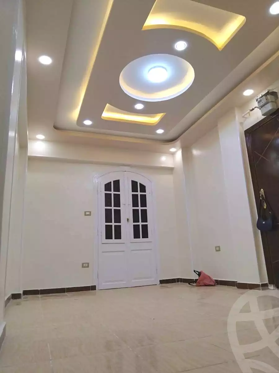 https://aqarmap.com.eg/ar/listing/6940211-for-sale-alexandria-miami-el-sebaey-st