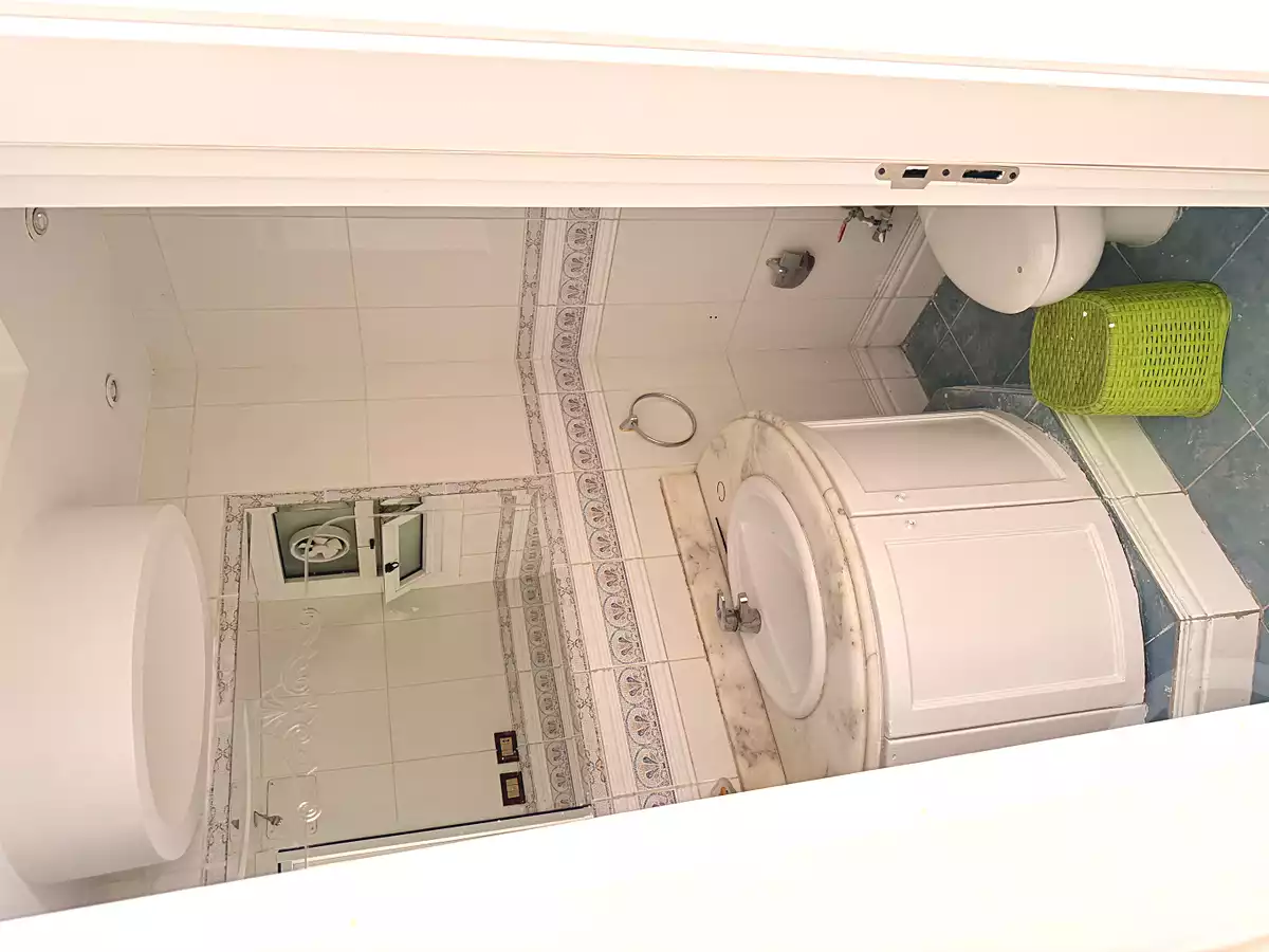 https://aqarmap.com.eg/ar/listing/6940202-for-sale-cairo-el-maadi-sarayat-el-maadi-al-kanal-st