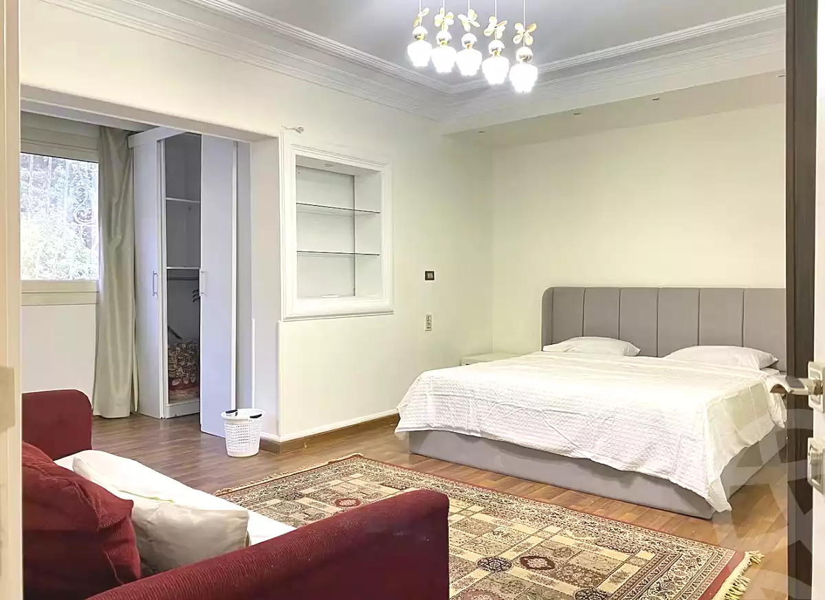 https://aqarmap.com.eg/ar/listing/6940202-for-sale-cairo-el-maadi-sarayat-el-maadi-al-kanal-st