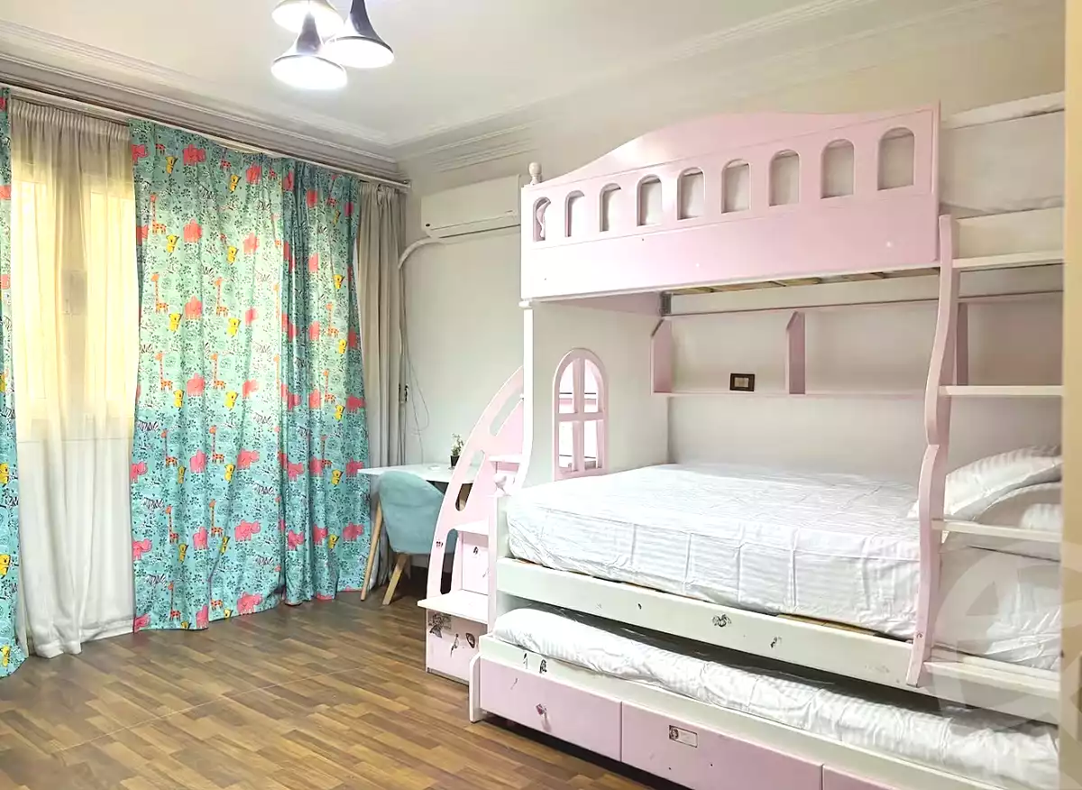 https://aqarmap.com.eg/ar/listing/6940202-for-sale-cairo-el-maadi-sarayat-el-maadi-al-kanal-st