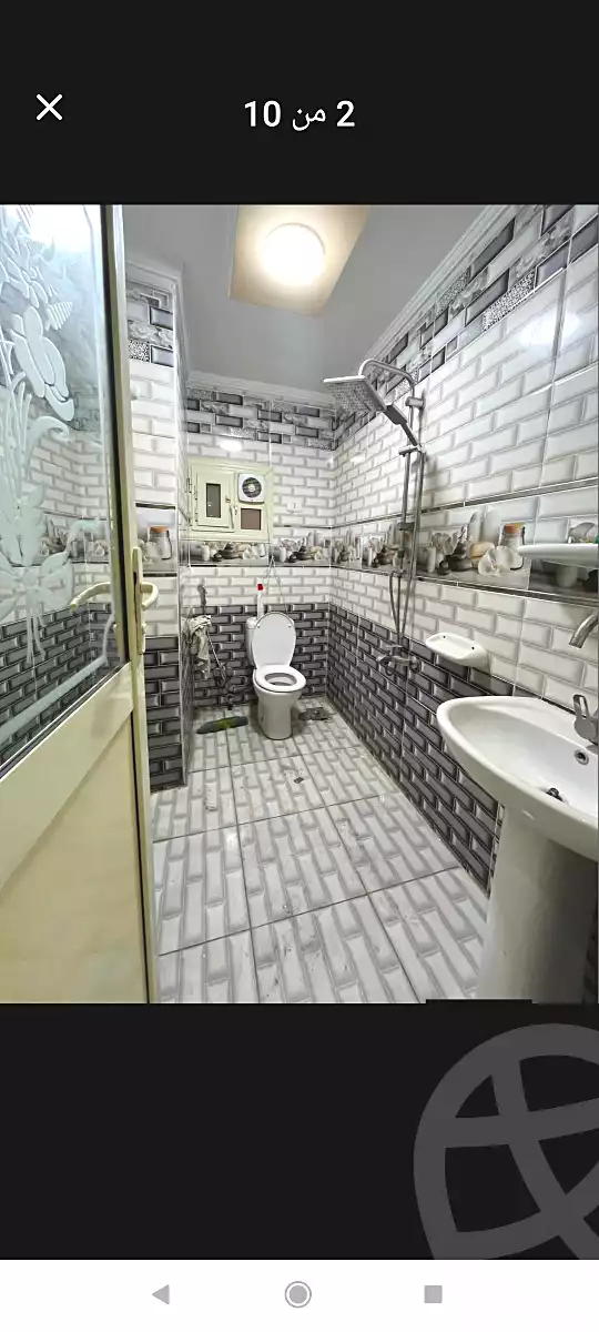 https://aqarmap.com.eg/en/listing/6940208-for-rent-alexandria-el-mandara-tryq-ljysh