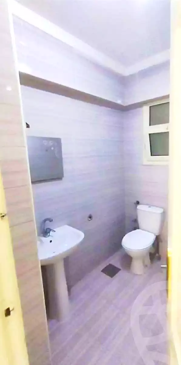 https://aqarmap.com.eg/ar/listing/6940216-for-rent-alexandria-lsywf-mostafa-kamel-st