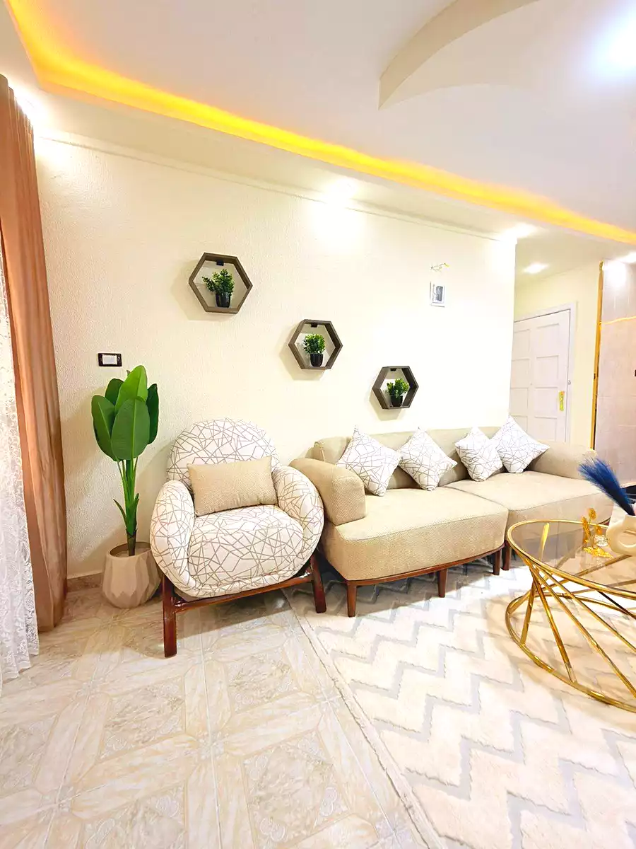https://aqarmap.com.eg/ar/listing/6940222-for-sale-alexandria-al-agamy-shataa-el-nakheel