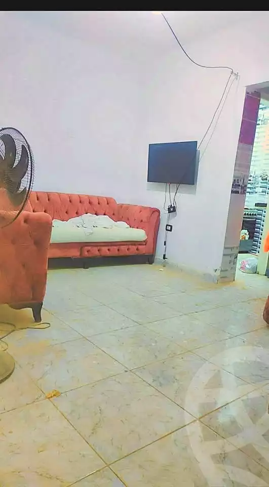 https://aqarmap.com.eg/en/listing/6940224-for-sale-cairo-faisal-hassan-mohamed-st