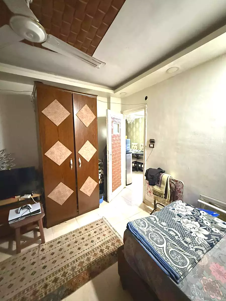 https://aqarmap.com.eg/en/listing/6940223-for-sale-cairo-el-abbasiya