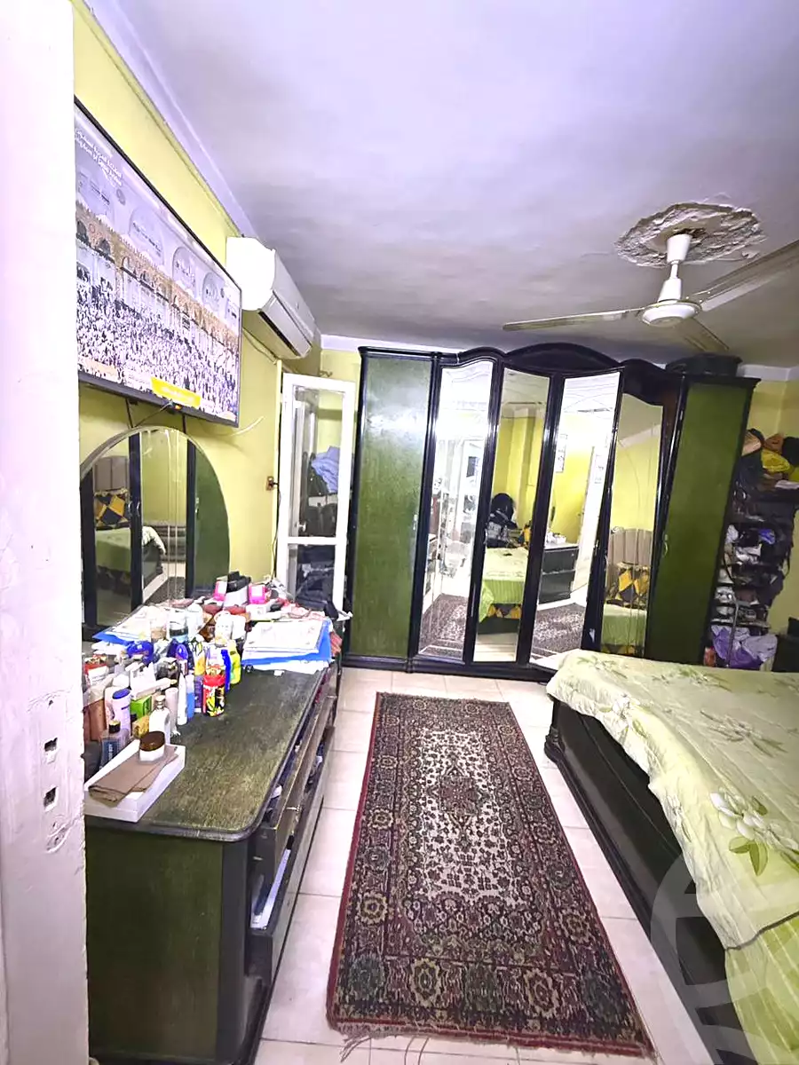 https://aqarmap.com.eg/en/listing/6940223-for-sale-cairo-el-abbasiya