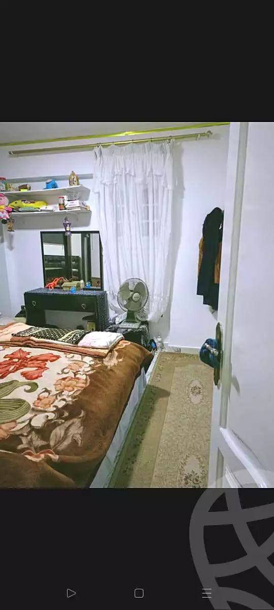 https://aqarmap.com.eg/en/listing/6940231-for-sale-alexandria-lsywf