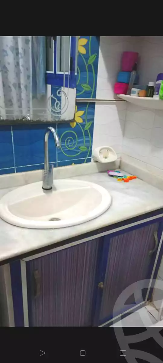https://aqarmap.com.eg/en/listing/6940231-for-sale-alexandria-lsywf