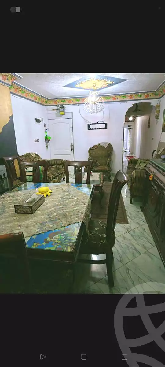 https://aqarmap.com.eg/en/listing/6940231-for-sale-alexandria-lsywf