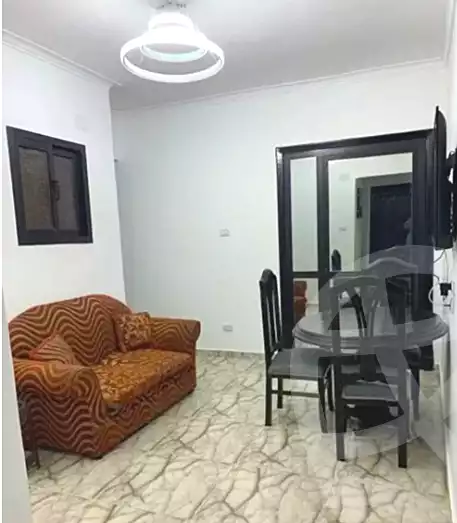https://aqarmap.com.eg/ar/listing/6940235-for-rent-cairo-manial