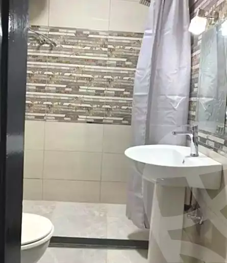 https://aqarmap.com.eg/ar/listing/6940235-for-rent-cairo-manial