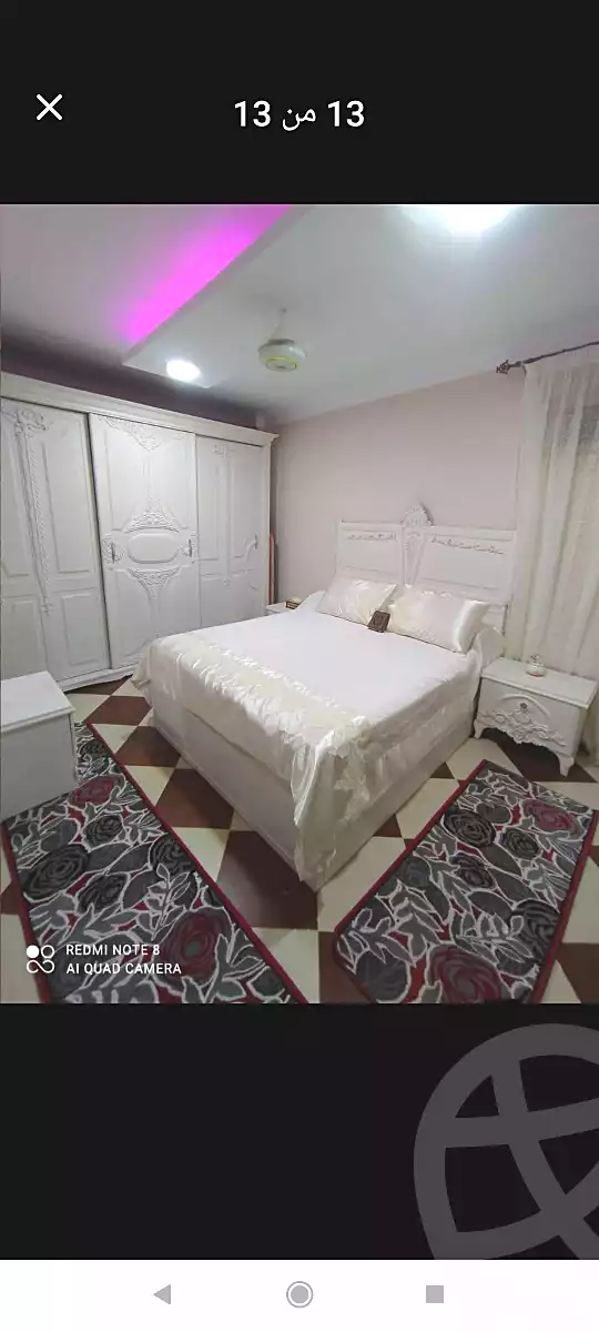 https://aqarmap.com.eg/ar/listing/6940236-for-sale-alexandria-sydy-bshr