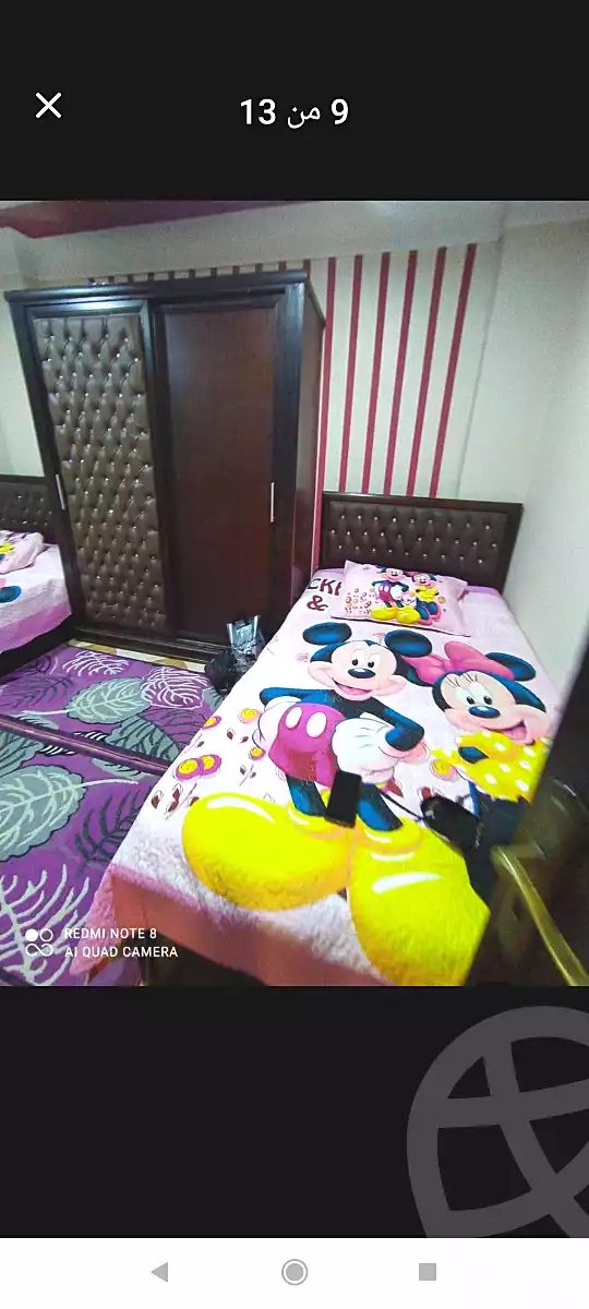https://aqarmap.com.eg/ar/listing/6940236-for-sale-alexandria-sydy-bshr