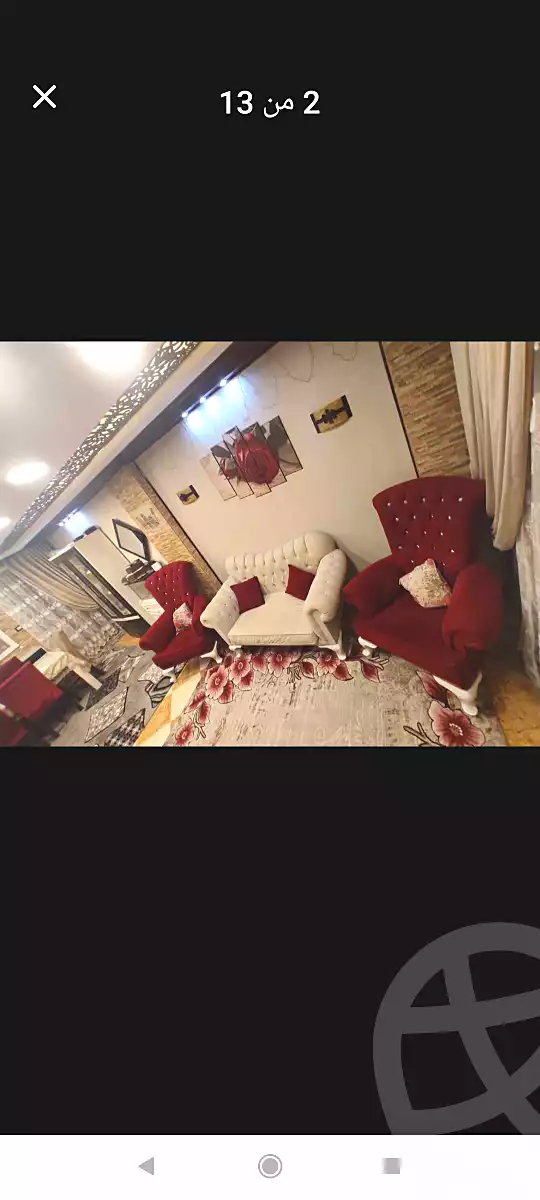 https://aqarmap.com.eg/ar/listing/6940236-for-sale-alexandria-sydy-bshr
