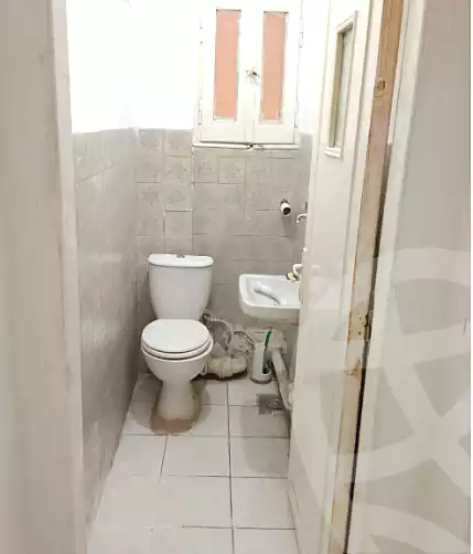https://aqarmap.com.eg/ar/listing/6940244-for-rent-alexandria-cleopatra