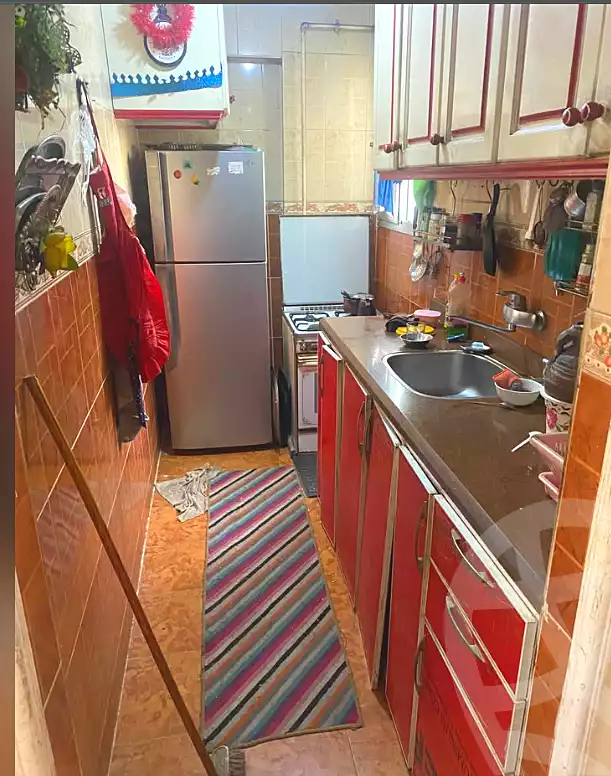 https://aqarmap.com.eg/ar/listing/6940240-for-sale-alexandria-ganaklis