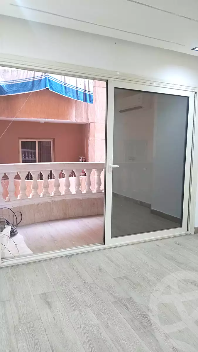 https://aqarmap.com.eg/ar/listing/6940246-for-sale-cairo-faisal-el-maryotyah