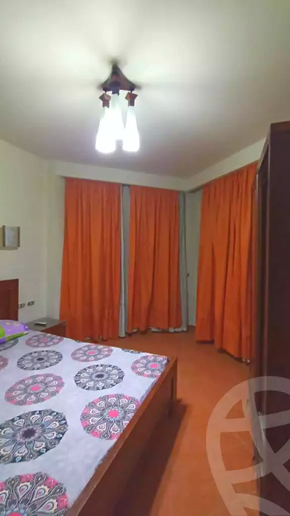 https://aqarmap.com.eg/en/listing/6940245-for-sale-ain-elsokhna-resorts-porto-sokhna