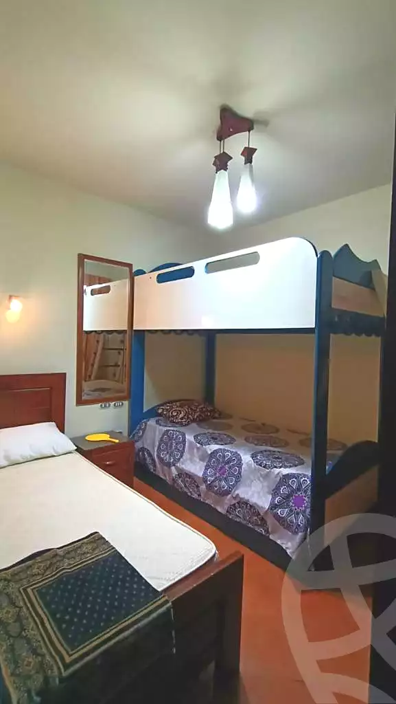 https://aqarmap.com.eg/en/listing/6940245-for-sale-ain-elsokhna-resorts-porto-sokhna
