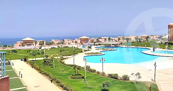https://aqarmap.com.eg/en/listing/6940245-for-sale-ain-elsokhna-resorts-porto-sokhna