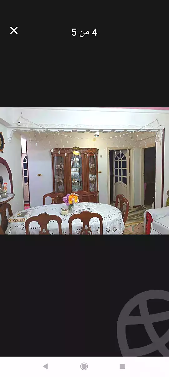 https://aqarmap.com.eg/ar/listing/6940251-for-sale-alexandria-al-agamy-el-hanouvel-radwan-st