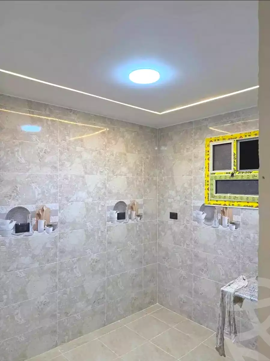 https://aqarmap.com.eg/en/listing/6940253-for-rent-cairo-el-haram-el-lebeny