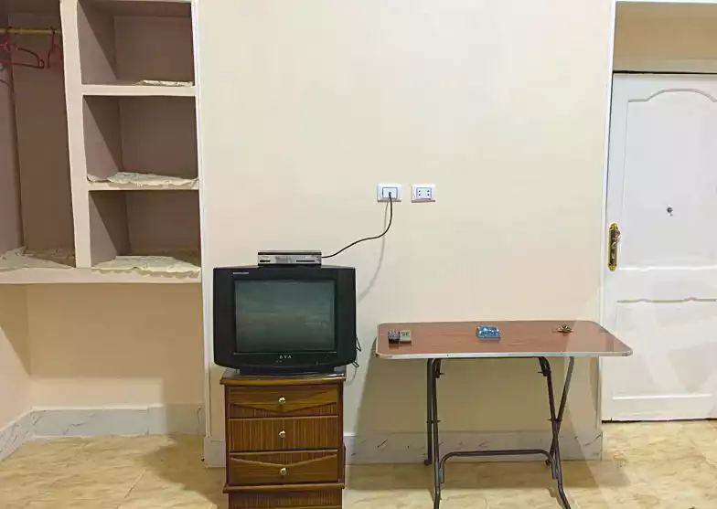 https://aqarmap.com.eg/ar/listing/6940256-for-rent-cairo-el-haram-nazlt-el-siman