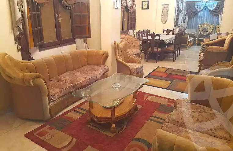 https://aqarmap.com.eg/en/listing/6940261-for-rent-cairo-el-haram-nazlt-el-siman