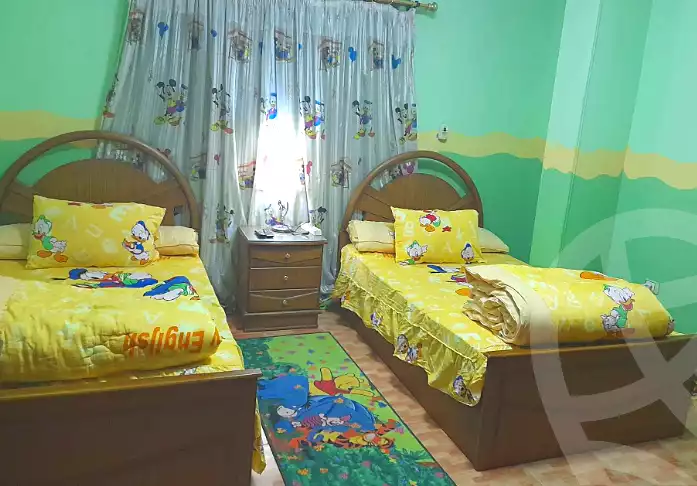 https://aqarmap.com.eg/en/listing/6940261-for-rent-cairo-el-haram-nazlt-el-siman