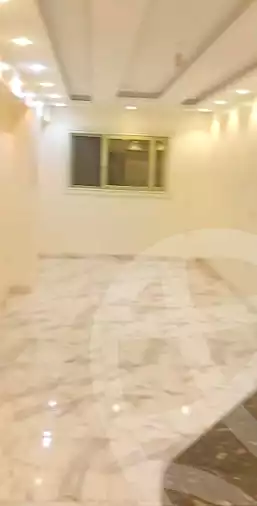 https://aqarmap.com.eg/en/listing/6940269-for-rent-cairo-el-haram-el-lebeny-el-magzar-el-aly-st