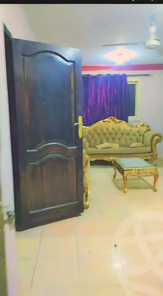 https://aqarmap.com.eg/en/listing/6940276-for-sale-cairo-faisal-hassan-mohamed-st
