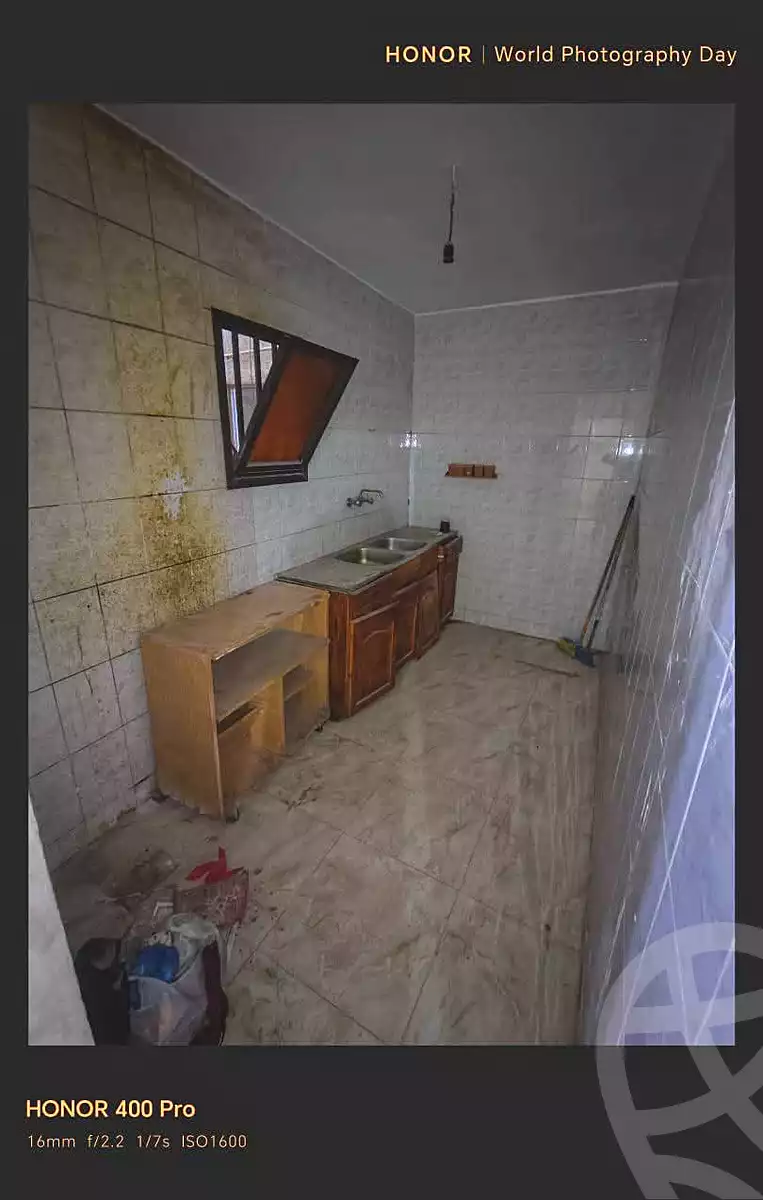 https://aqarmap.com.eg/en/listing/6940280-for-sale-alexandria-al-agamy-el-hanouvel