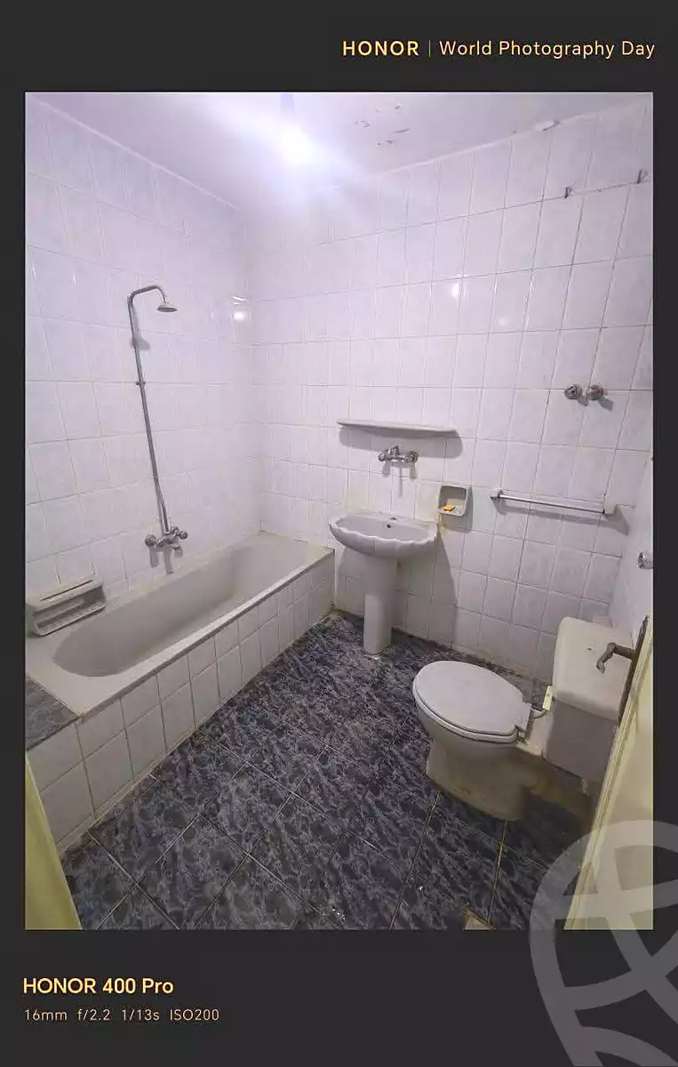 https://aqarmap.com.eg/en/listing/6940280-for-sale-alexandria-al-agamy-el-hanouvel