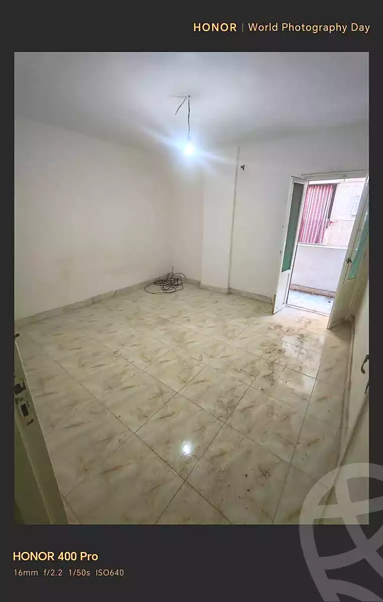 https://aqarmap.com.eg/en/listing/6940280-for-sale-alexandria-al-agamy-el-hanouvel