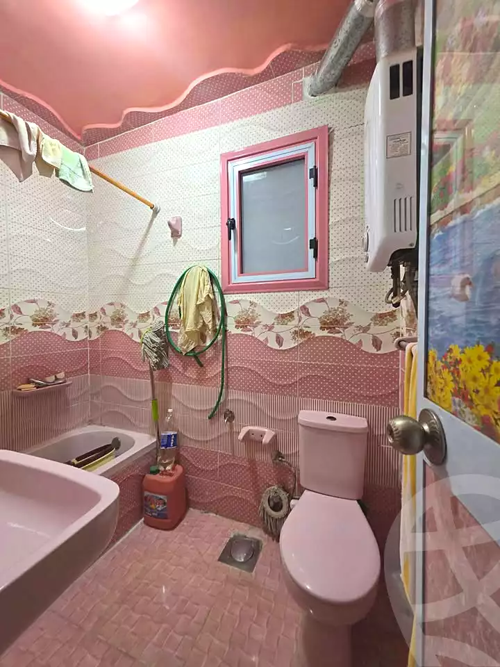 https://aqarmap.com.eg/en/listing/6940258-for-sale-alexandria-el-mandara-alex-el-mandara-bahri